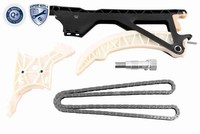 Vaico Steuerkettensatz V20-10005-BEK FüR BMW
