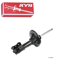 KYB Suspension Strut Front Right For 1993-1997 Mazda MX-6
