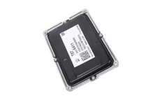Genuine ACDelco Transmission Control Module 24276411