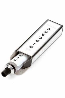 RIPCARE Shoe Repair Clear 60ml / Schuhkleber Skateboard Shoe Sneaker/ Schuh Glue