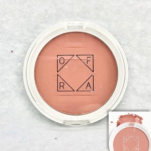 ofra blush