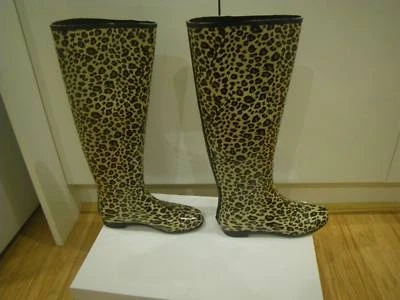 womens gumboots australia