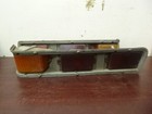 <!--F#f_0-->HOLDEN LJ TORANA LEFT TAIL LIGHT HOUSING GENUINE LENSES<!--F/-->