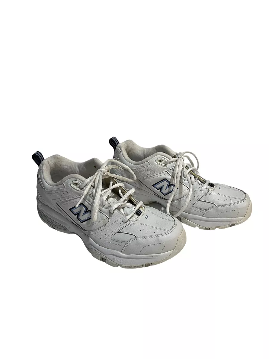New balance 608 sport v2 azul sales