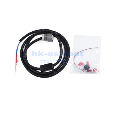 4L80E Stand Alone Controller Full Manual Shift Automatic For GM w/4L80E Trans
