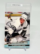 1992-93 Fleer Ultra - Corey Millen #86 for sale | eBay