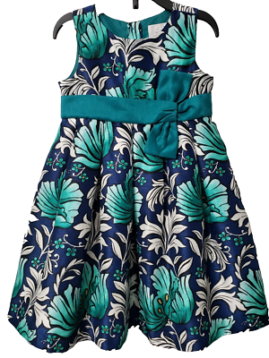 open lace back dress Amazon.com: Girls Dress and Cardigan, Matching Toddler Outfit: Clothing,  Shoes & Jewelry main image 1