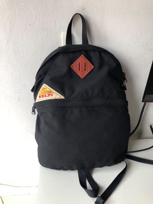 kelty daypack