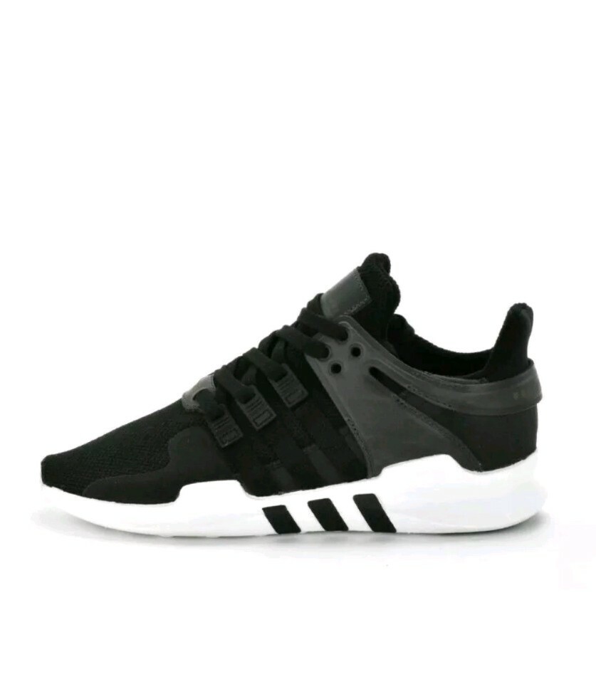 adidas eqt support adv hombre 2014