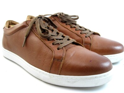 Allen Edmonds  display picture 3