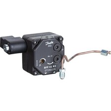 Danfoss Ölpumpe BFP 41 L3 R3 071N0235 De Dietrich Jet 18/28  Nr. 97955484 NEU