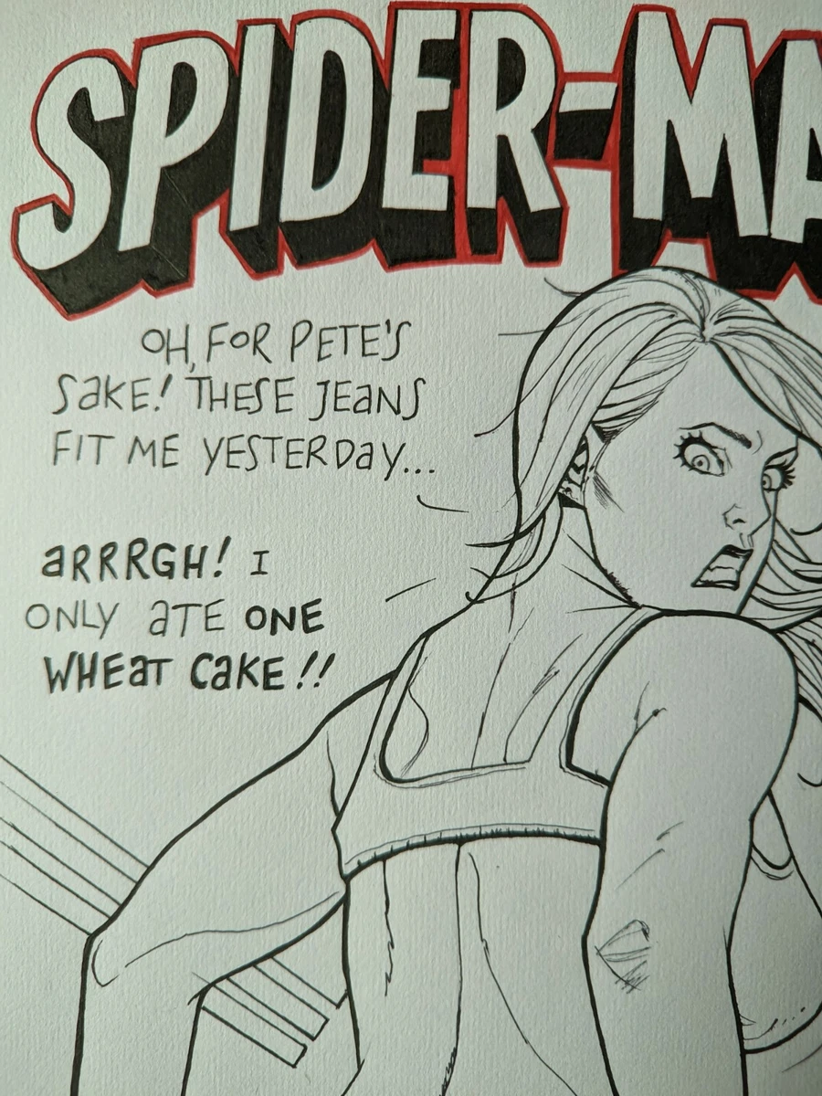 Top 147+ aate ka cake batao super hot in.eteachers