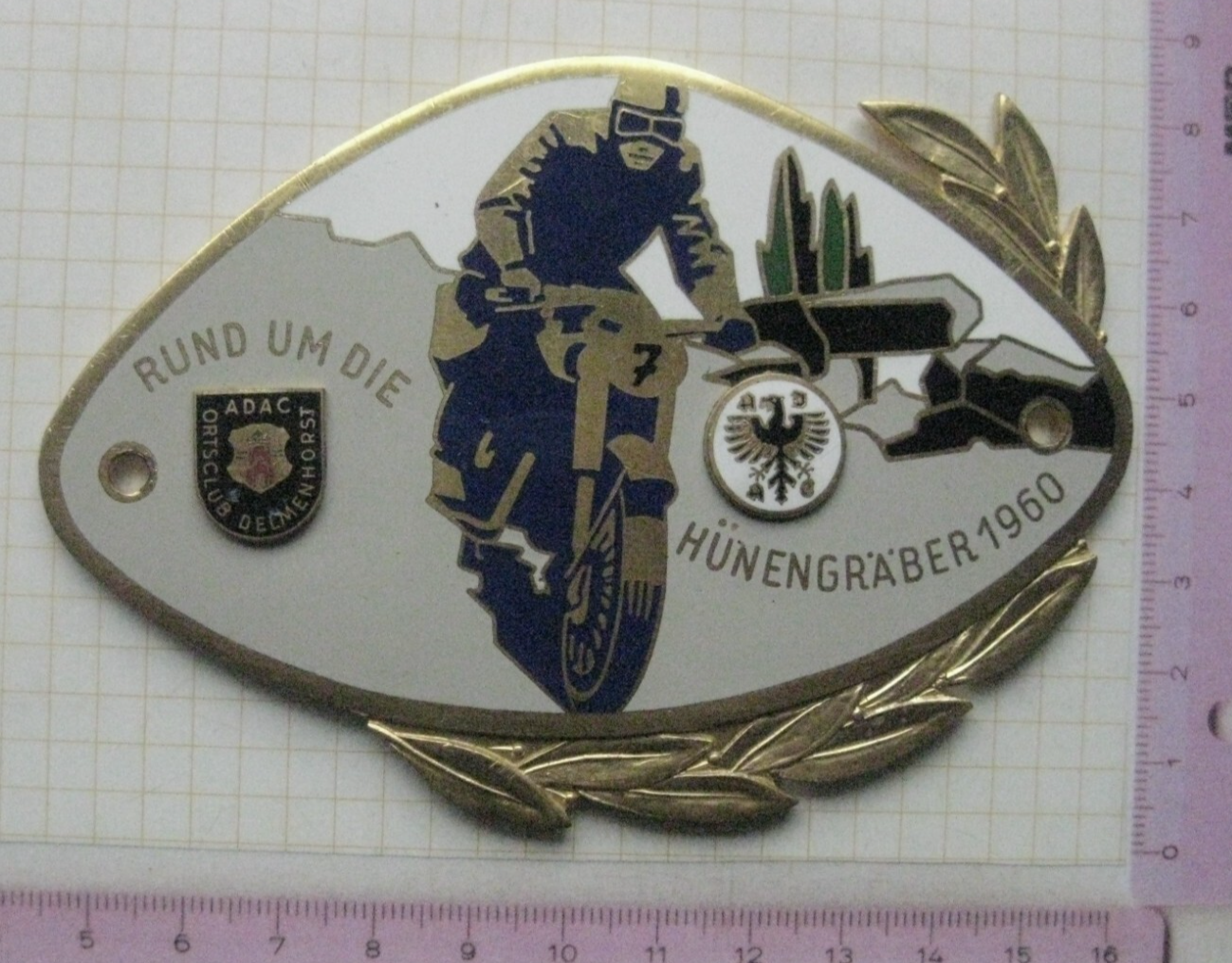 Bild 1 von 2
