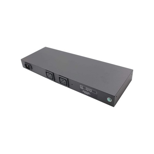 HP 228481-006 - 第 1/2 張圖片