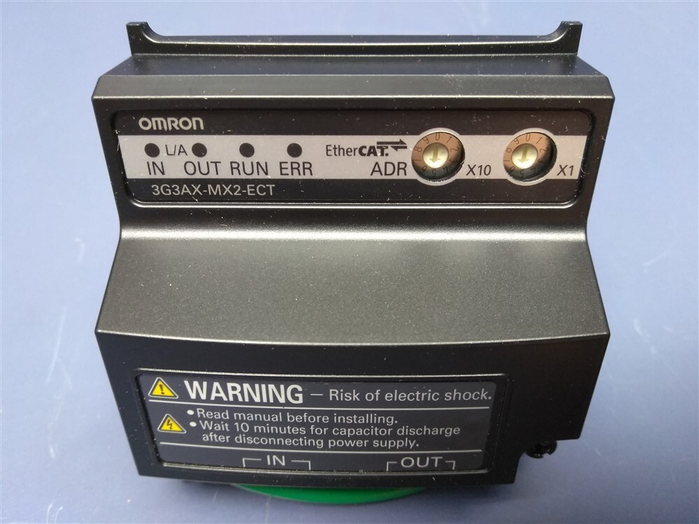 L eio3＋ ZX-E Smart Sensors (Inductive Displacement Type)/Lineup