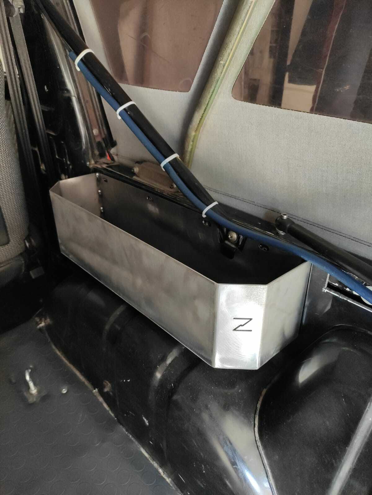 Foto 5 di 12