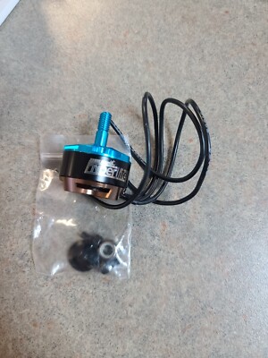 Hyperlite Motor Team Edition CW 2207 2522KV