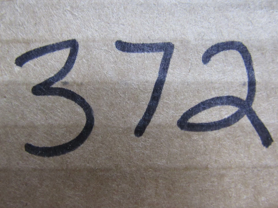 Interruptor de ventana eléctrica trasero derecho Nissan Pathfinder 2008 2009 2010 OEM 82960EA300 Foto 4 de 4