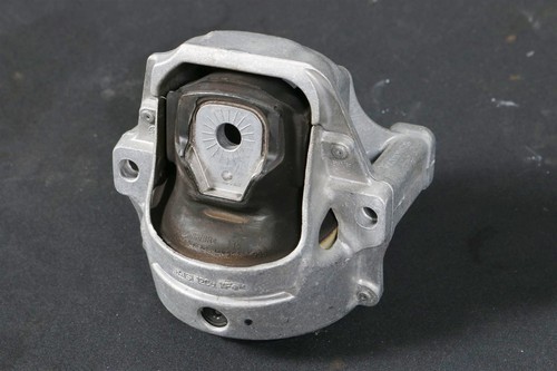 Hydro Bearing Engine R 8R0199381AL Variable Drinks. Audi A4 8K A5 1.8 2.0TFSI - Picture 2 of 6