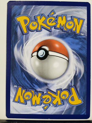 Nidorino 44/108 - VLP / NM - XY Evolutions Pokemon Card - $2