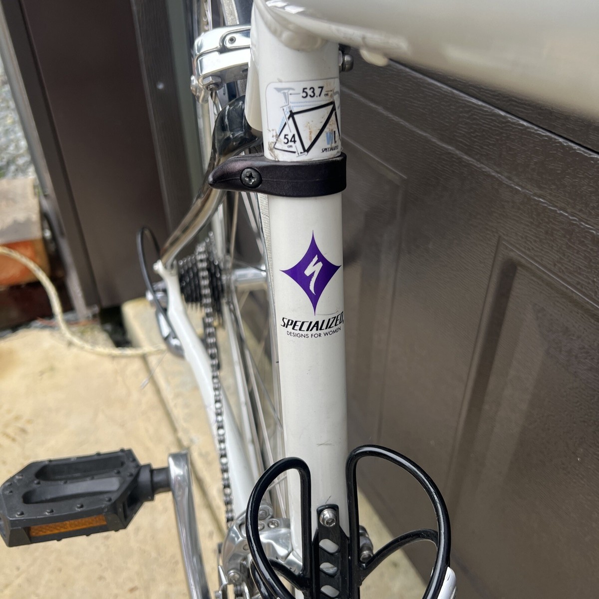 Specialized Dolce Elite Road Bike - Used | eBay Specialized Dolce Elite Road Bike - Used | eBay