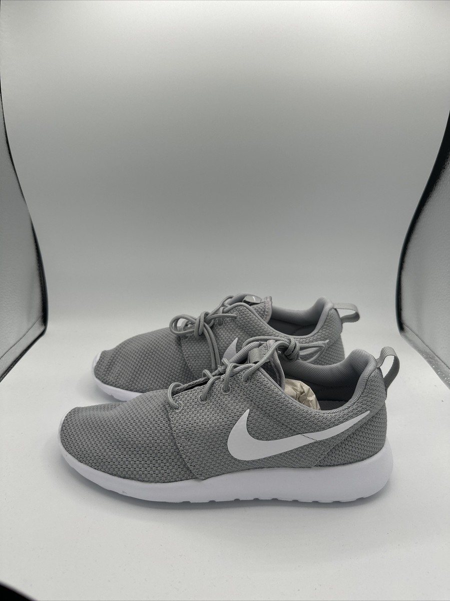 w nike roshe one