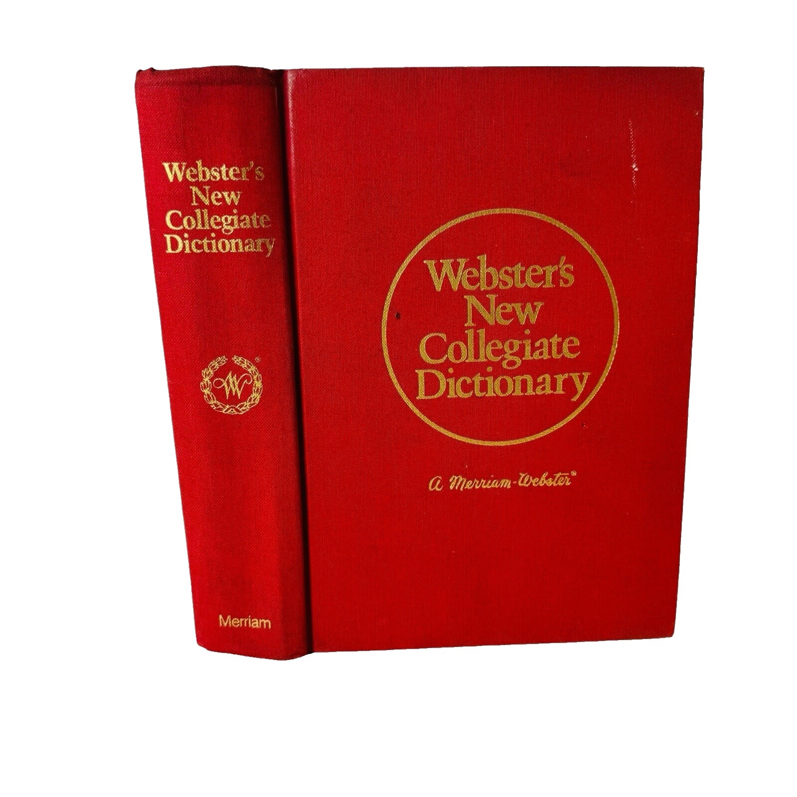 1970 Dictionary | eBay