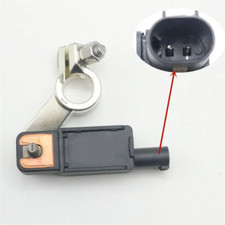 Battery Sensor For Ram 1500 Jeep Gladiator Wrangler 2020-2022 68289207AC