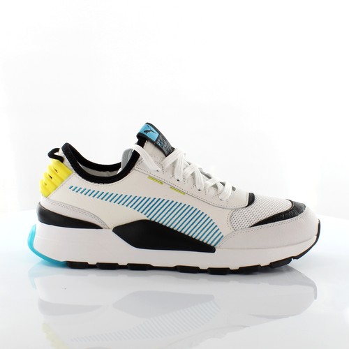 puma mens rs 0 trainers