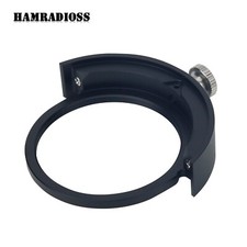 New ZWO Thread Filter Holder for 2" Filter Drawer Astronomical Accessories