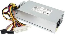 1pcs L220AS-00 H220AS R82H5 D06S 660S v270S DPS-220UB 1A Power supply