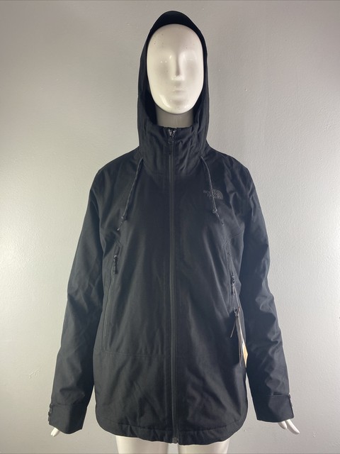 The North Face Womens Athletic Inlux 