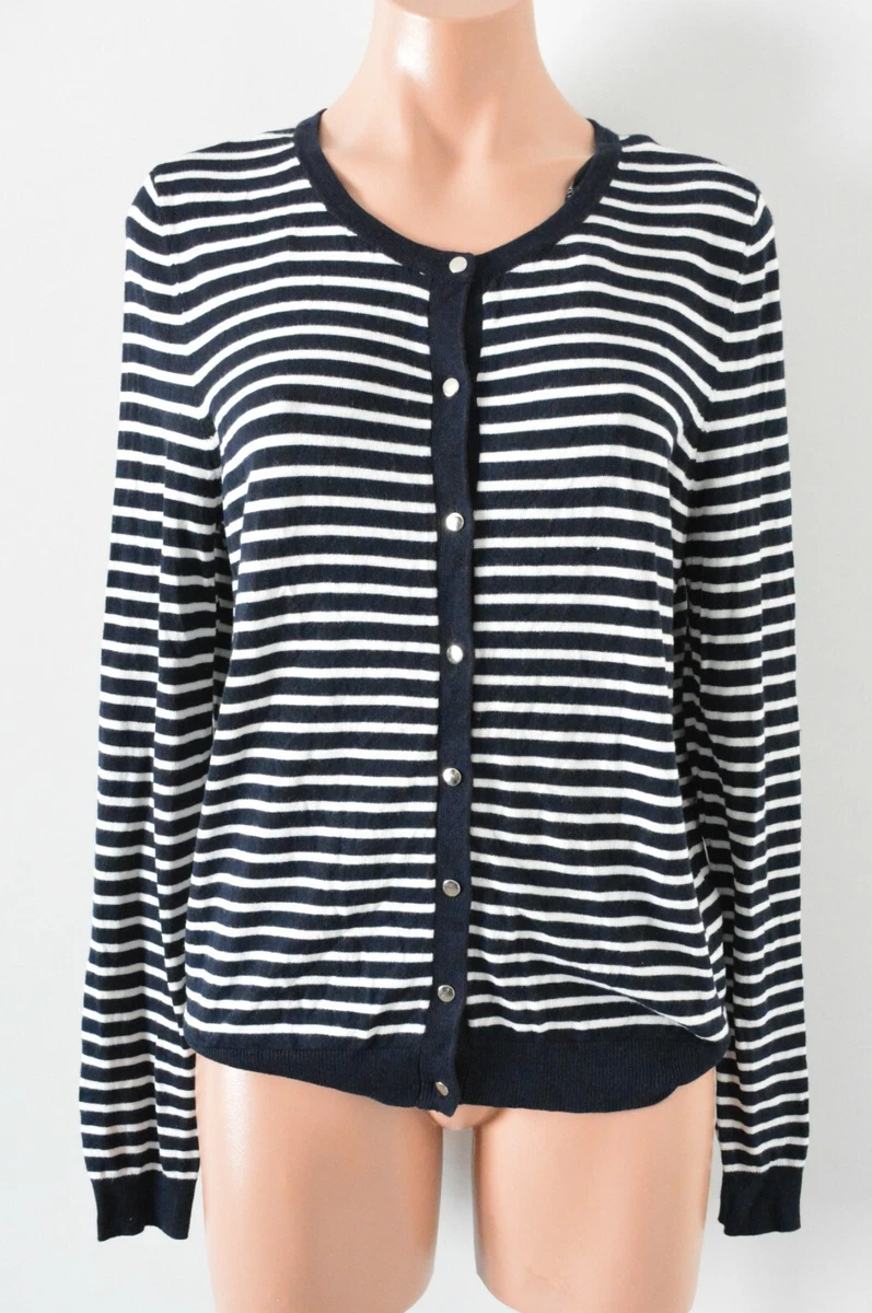 Tokito cardigan cheap