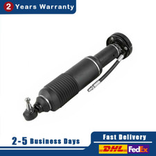 Front Right ABC Hydraulic Shock Strut For Mercedes Benz SL R230 SL55 AMG 2001-12