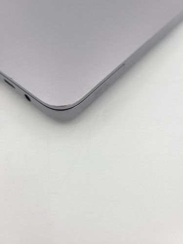 Apple MacBook Pro 16" 2019 i7 2.6GHz RADEON Pro 5300M 16GB 512GB SSD TOUCHBAR - Picture 14 of 20