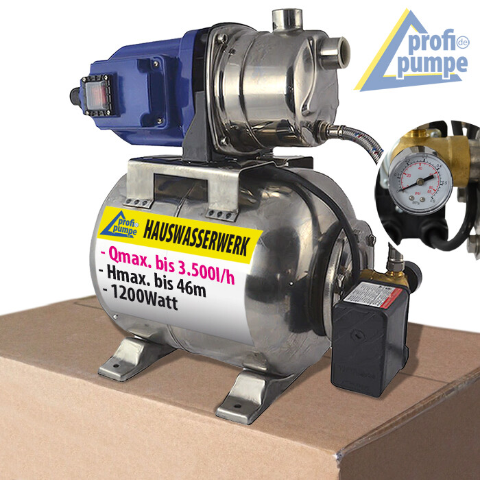 Bild 4 von 5