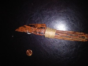 red obsidian scalpel red obsidian scalpel