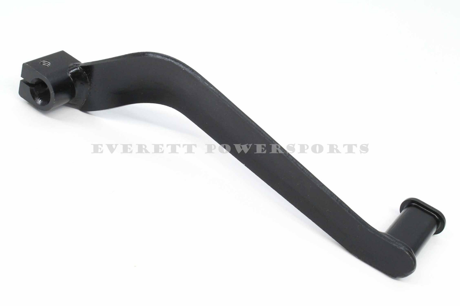 New Genuine Honda Gear Shift Lever Rubber Kit 8800 TRX300 FW Fourtrax