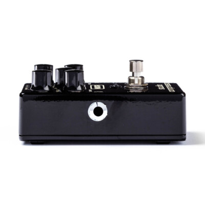 ギター MXR studio compressor M76 9347946ed84d3dd308fa5d7a56ff42