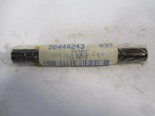 (80-L5-257) 5/16 x 3/8" x 3-1/2 OAL Unidapt UA-4 Countersink Adapter 