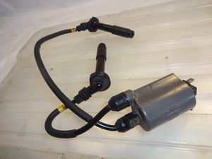 Kawasaki-1990-ZX750-H-ZX-Ninja-750-ZX7-OEM-Ignition-Coil-1-4-KP02