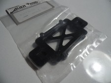 HIROBO AL-27 Support Batterie ALIEN