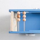 Bild 6 von 8
