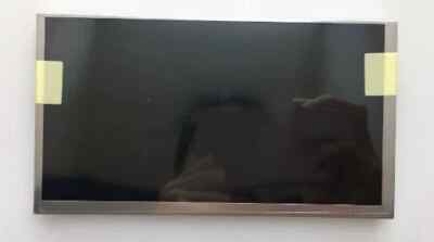 7 In For LG Display LA070WV1-TD05 LCD Display Screen Panel