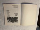 ANTHRAX Fistful Of Metal Tablature Book ©1990 Cherry Lane Music Company, Inc. — photo 9