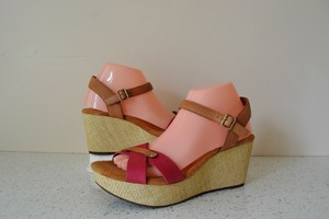 clarks perfect laugh