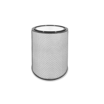 HEPA-Filter für Dyson Purifier Big + Quiet Formaldehyde ersetzt 972132-01
