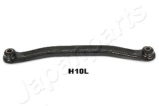 Japanparts CJ-H10L Lenker, RadaufhÄNgung Hinterachse Links FÜR Hyundai-image