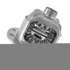 Differential Carrier-WT Yukon Gear YC G26067130