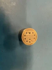 Agilent 5087-7073 YIG Oscillator